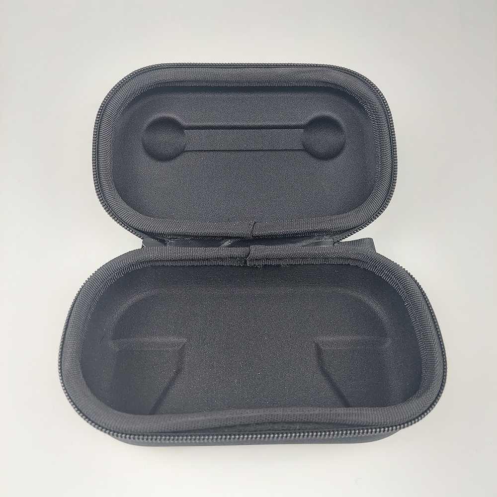 Tas Drone dan Remot Kontrol untuk DJI Mavic Pro Hardcase - D01