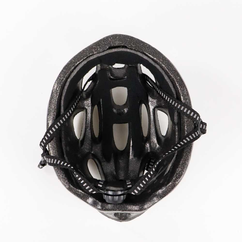 TaffSPORT Helm Sepeda EPS Foam PVC Shell x31 Sepeda Listrik Sepeda Listrik Dewasa Sepeda Gunung Sepeda Anak Perempuan Helm Sepeda Sepeda Listrik Anak Helm Sepeda Anak Sepeda Listrik Murah Helm Sepedah Dewasa Sepeda Gunung Anak Mobil Listrik Anak Helm Sepe