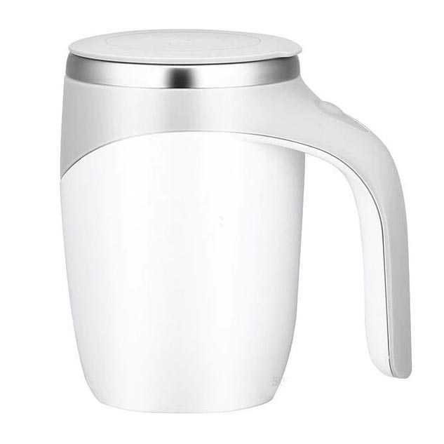 Gelas Aduk Otomatis Automatic Self Stirring Cup 380ml DTM-630 Ditim Mug Gelas Kaca Cangkir Set Cangkir Kopi Cangkir Set Keramik Gelas Teh Gelas Keramik Cangkir Plastik Gelas Lucu Tea Set Cangkir Stainless Cangkir Keramik Cangkir Kopi Set Gelas