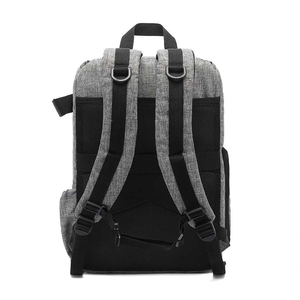 Andoer Tas Kamera DSLR Multifungsi Camera Backpack Waterproof WCB Fashion Fashion Tas Kamera Quarzel Tas Kamera Quarzel Tas Kamera Slempang Tas Kamera Slempang Tas Kamera Ransel Tas Kamera Ransel Tas Kamera Dslr Canon Tas Kamera Dslr Canon Tas Kamera Lowe