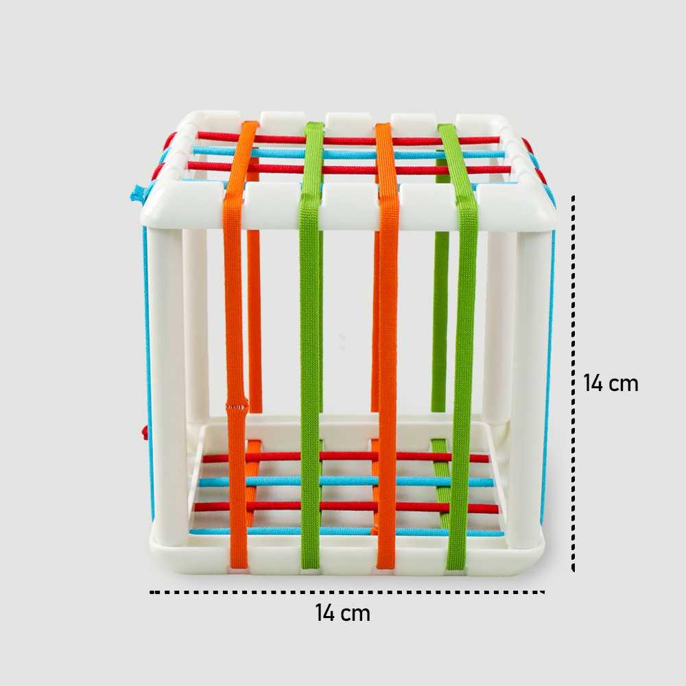 JOKEJOLLY Mainan Anak Montessori Shape Blocks Game JK-790 Mainan Murah Mainan Murah Puzzle Anak Mainan Edukasi Puzzle Anak Mainan Edukasi Mainan Edukasi Bayi Mainan Edukasi Bayi Mainan Air Mainan Air Leptop Anak Anak Mainan Edukasi Leptop Anak Anak Mainan