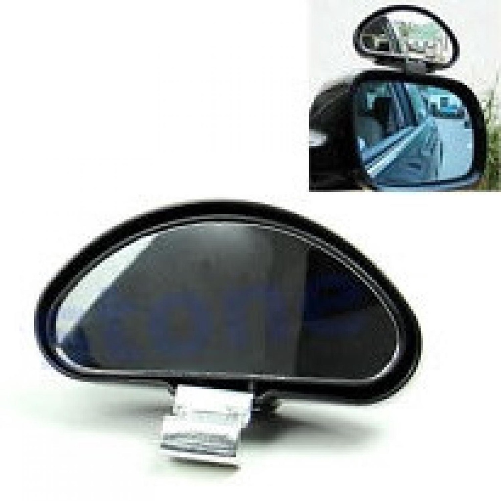 HONG DA Kaca Spion Wide Blind Spot HD-0080 Perlengkapan Mobil Interior Perlengkapan Mobil Interior Kaca Kaca Bangle Bangle Perkakas Mobil Perkakas Mobil Mobil Motor Mobil Motor Perlengkapan Cuci Mobil Perlengkapan Cuci Mobil Alat Perkakas Set Alat Perkaka