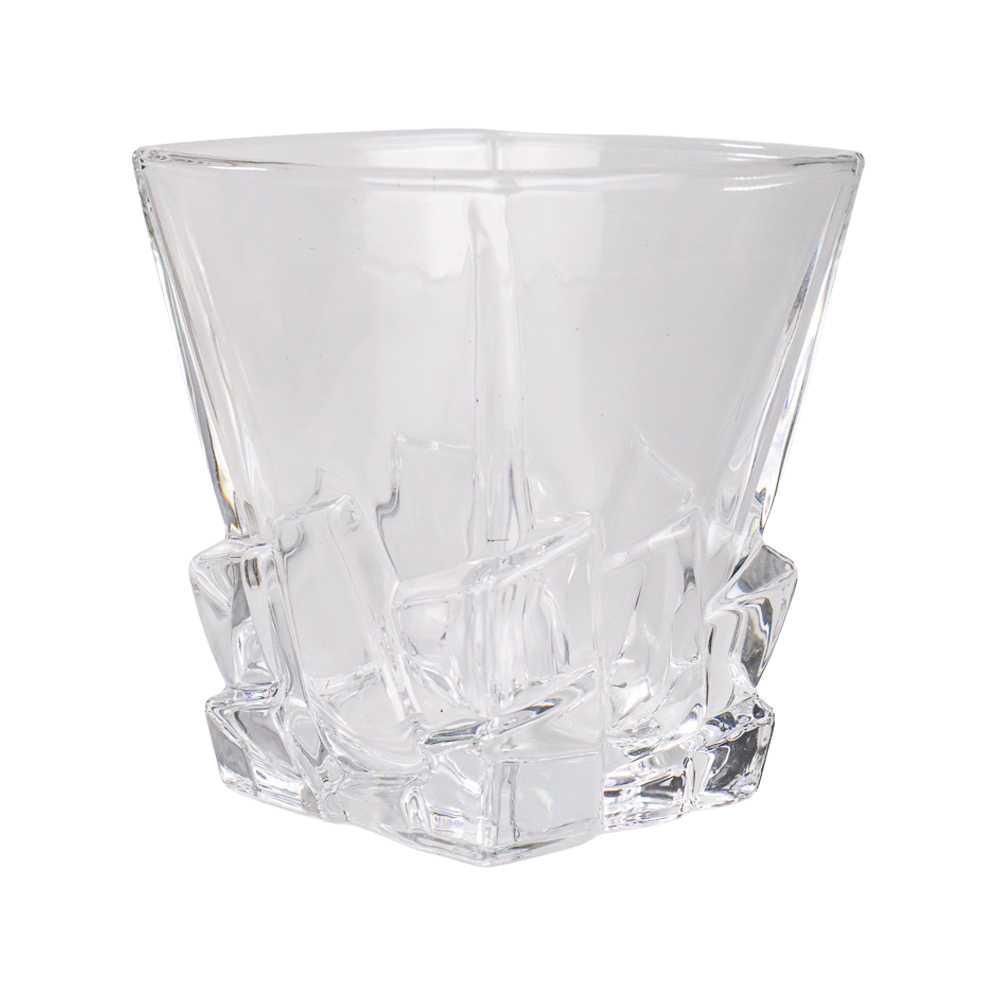 Gelas Cangkir Whisky Wine Glass Cup Sloki 285ML - YJ101 Shahnameh Mug Gelas Kaca Cangkir Set Cangkir Kopi Cangkir Set Keramik Gelas Teh Gelas Keramik Cangkir Plastik Gelas Lucu Tea Set Cangkir Stainless Cangkir Keramik Cangkir Kopi Set Gelas