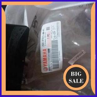 spakbor depan soul gt 125 ori ygp sparepart 29M4R23