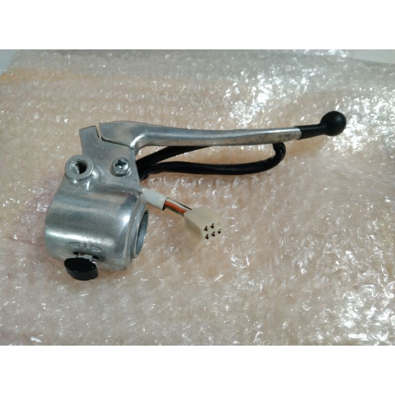 Holder Saklar Kanan FR50 FR70 Fr75 FR80peralihan F90