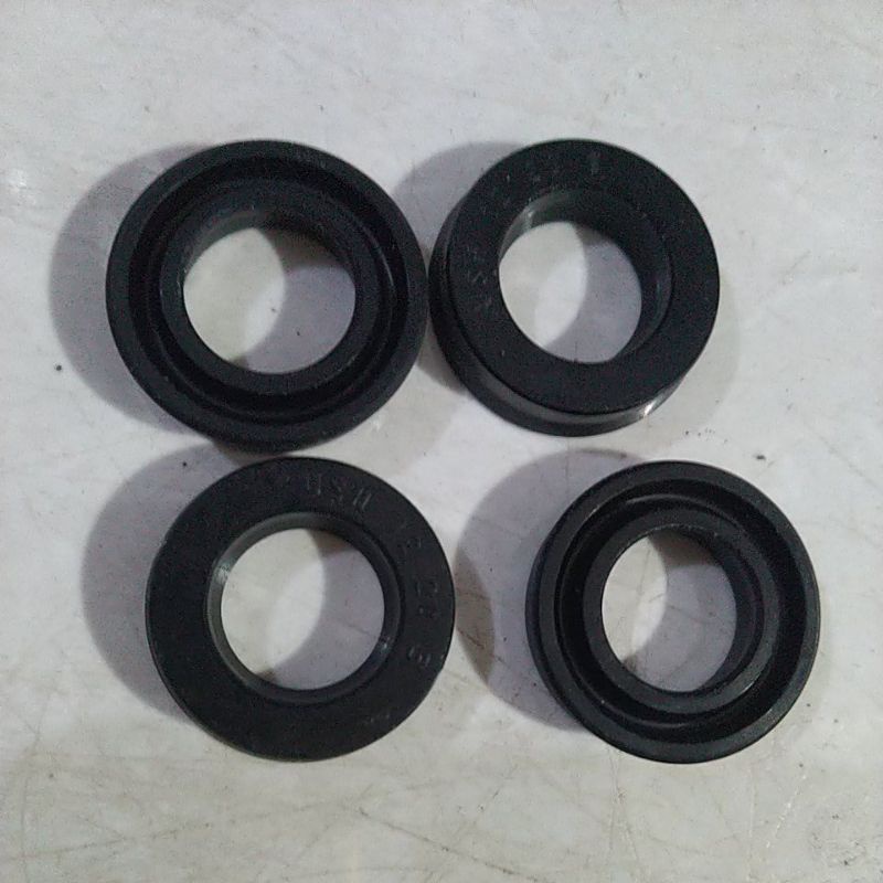 ush 12 20 5 seal oil sokbeker yss