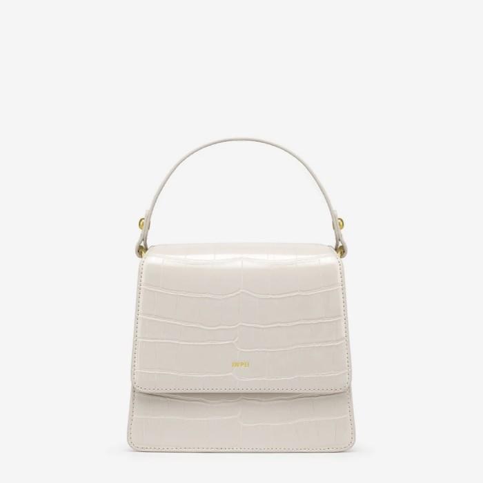 READYSTOCK JW Pei The Fae Bag