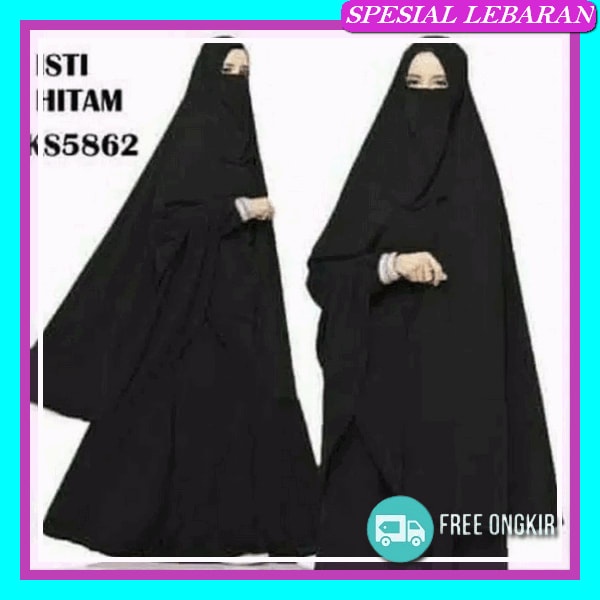 Gsmis Mewah Pesta Kondangan Midi Dress Jumbo Gamus Elegan Gamis Remaja Murah Bju Gmis Import Bj Terb