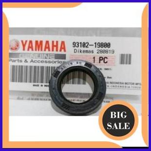 sil kruk as kiri kanan xeon rc gt xeon karbu mio m3 ori ygp kiri knn perkakas 29M4R23