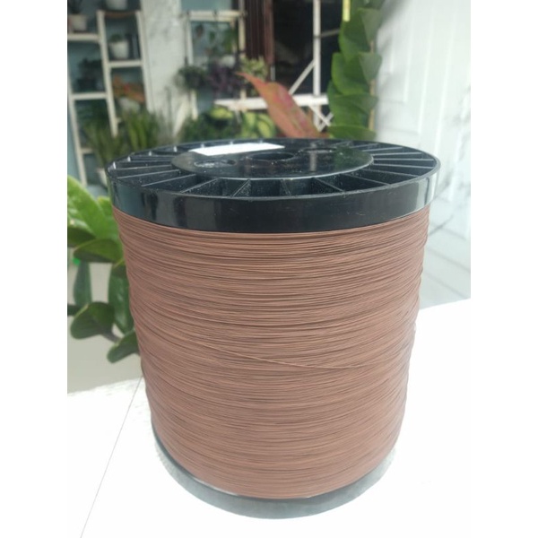 gelasan lem khas kalbar