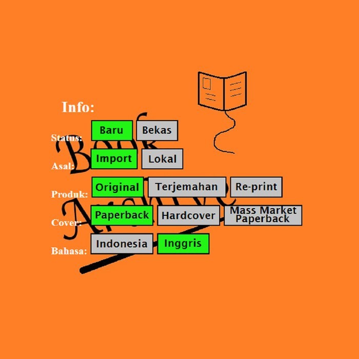 Flash Sale The Heroes Joe Abercrombie Terbaru