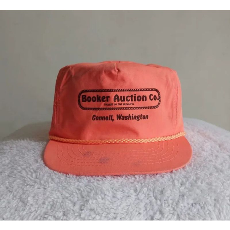 topi vtg