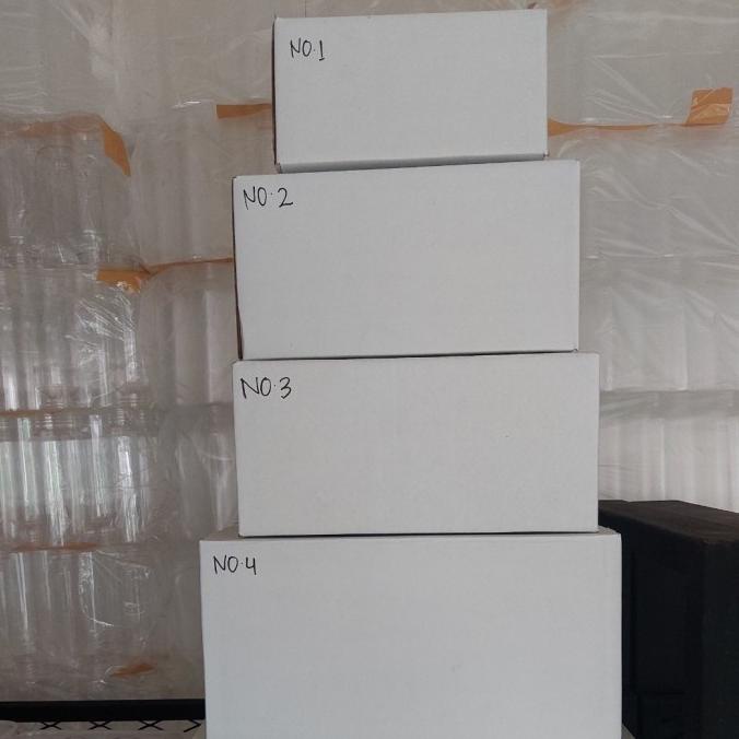 

~~~~~] kardus pempek MINIMAL ORDER 30RB!!!