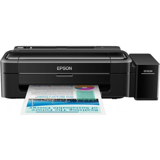 Printer Epson L 310