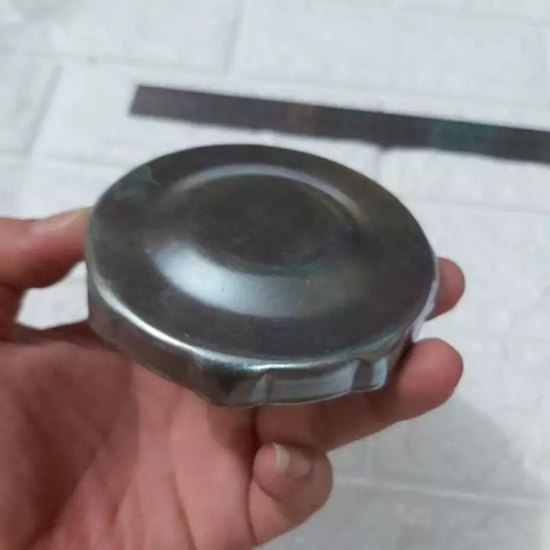 Tutup Tangki Kubota RD85-115