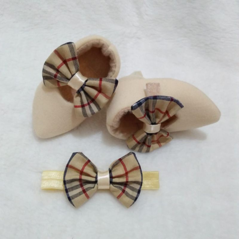 produk yg sedang PROMO