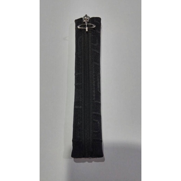 

Parker Pen Case