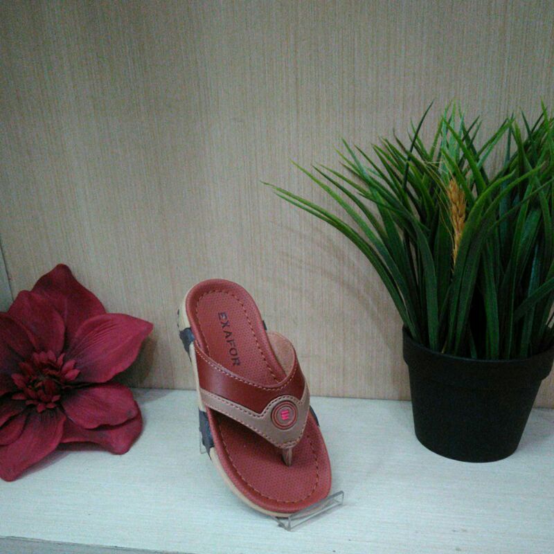 Sandal Anak Exafor Kido 03