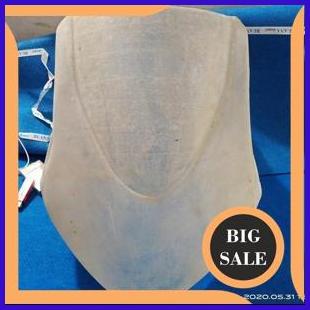 fairing fiber custom drag perkakas 54PR23