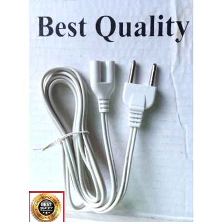 KABEL PEMANAS AIR TEKO MUG STAINLESS KUALITAS BAGUS BEST