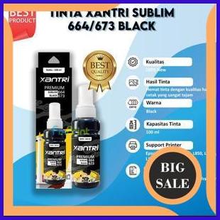 Tinta Sublim 664 Sublime Printer Epson L110 L120 L121 L360 Sublimation tools n parts 54PR23