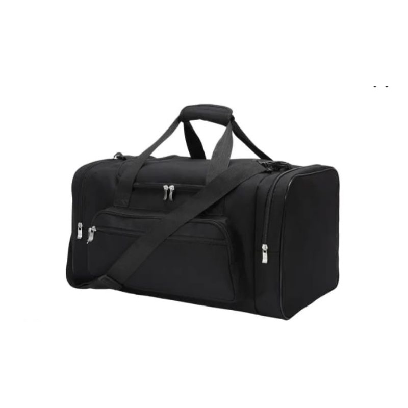 Tas pakaian jinjing terbaru/Trafel bag