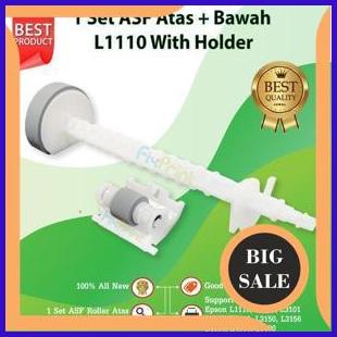 ASF Roller Printer Epson L1110 L3110 Roll L3150 L4150 L4160 L5190 sparepart 54PR23