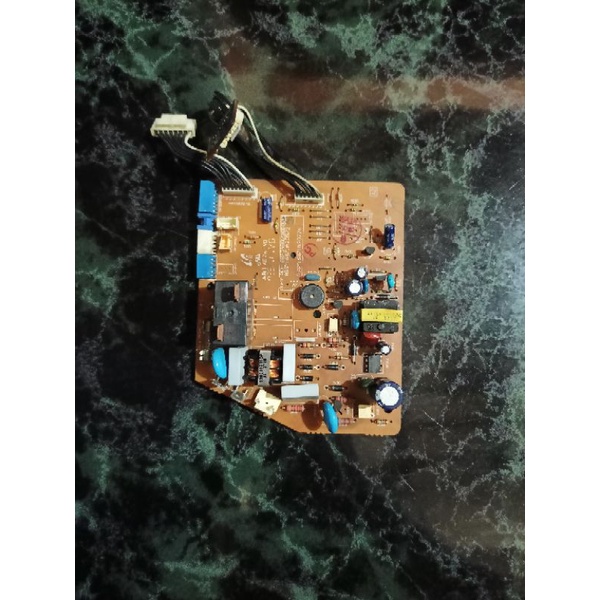 MODULE - MODUL PCB AC LG HS-C0964FF0