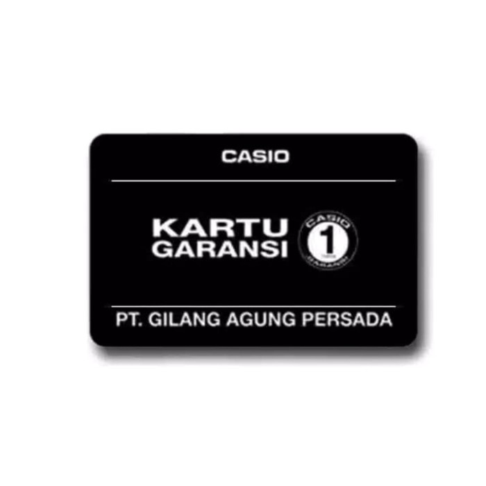 Hot Sale Casio Original Hdd-600C Hdd-600G Hdd600 Jam Tangan Digital Murah Terbaru