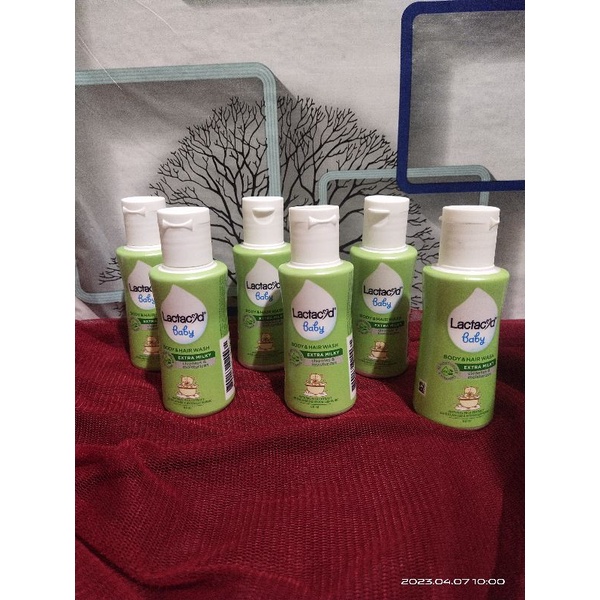 lactacyd baby/lactacyd baby soap/lactacyd baby liquid soap/lactacyd baby body & hair wash