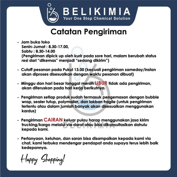 Bibit Parfum Sakura Cherry Blossom 100 ml