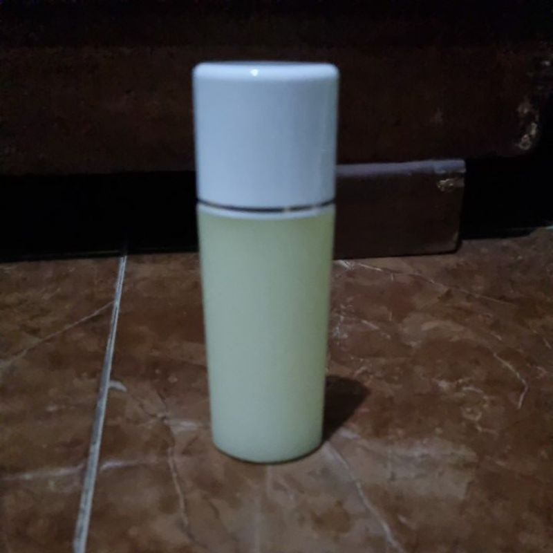 body lotion anggur dosting