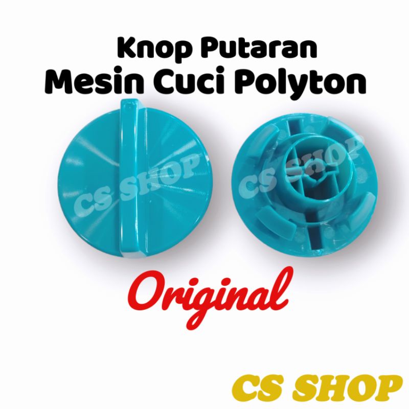 KNOP PUTARAN MESIN CUCI SEMUA MEREK LENGKAP UMUM-POLYTRON/PUTARAN PENCUCI MESIN CUCI ON OFF MEREK LENGKAP/KNOP ON OFF MESIN CUCI FULL MEREK