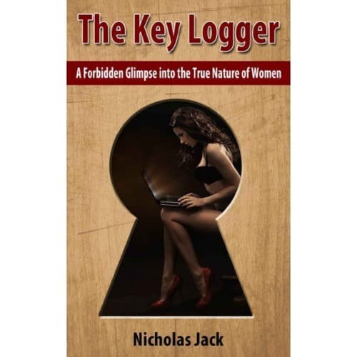 

Pencatat Kunci: Pandangan Terlarang tentang Hakikat Sejati Wanita