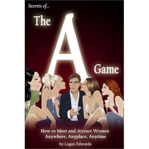 

How to Meet and Attract Women Anywhere, Anyplace, Anytime