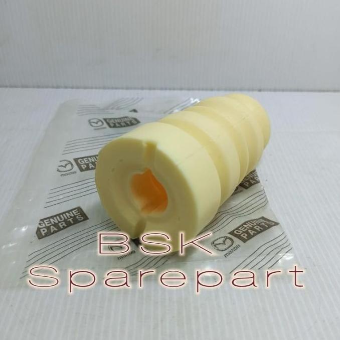 Karet Stopper Shockbreaker Shock Breaker Depan Mazda Cx5 Cx 5 Cx-5