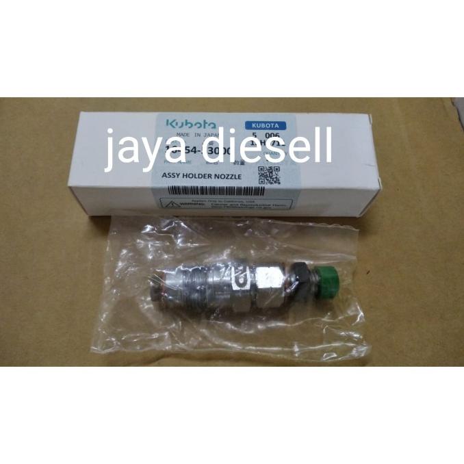 Injector V2203/Nozzle V2203/Assy Holder Nozzle V2203/Nozzel Assy V2203