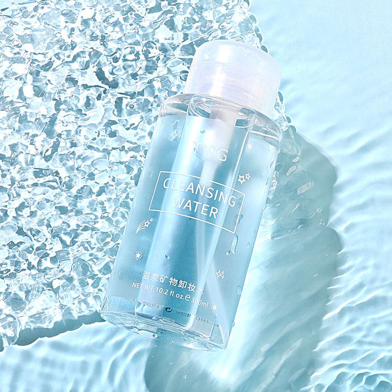 TWG Cleansing Skin Water New 300ml