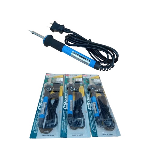 SOLDER GOOT CS31 ORIGINAL