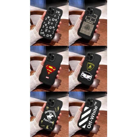 CASE BRAND CHAMPION / CASE VIVO Y01 / Y02 / Y15S / Y16 / CASE TERBARU / CASE COWOK