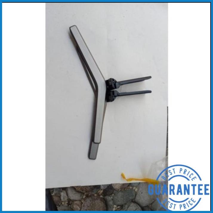 KAKI TV LED SONY KD 65X8000G ORIGINAL [JTVL]