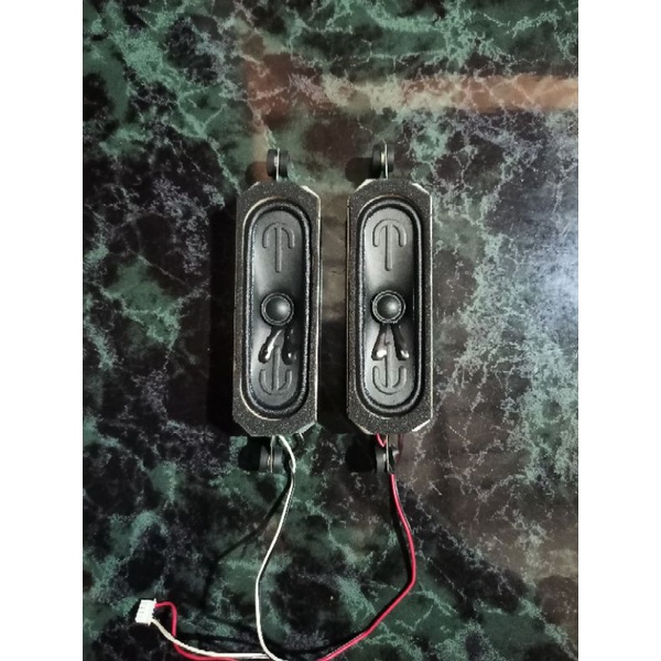 SPEAKER - SPEKER TV LED TCL 32B3