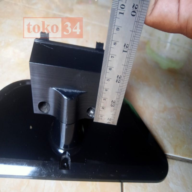 kaki tv led kaki tv led