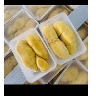 

Durian montong parigi palu