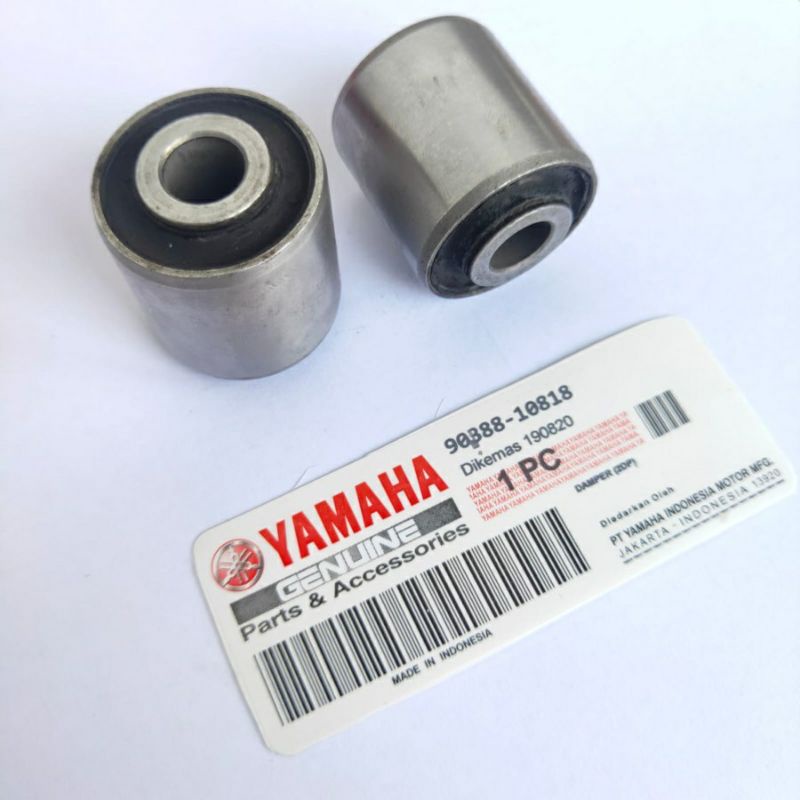 bosh engine mounting Yamaha nmax, lexi, aerox , bosh swing arm nmax, lexi, aerox