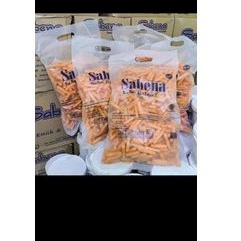 

sabena balado 360gr
