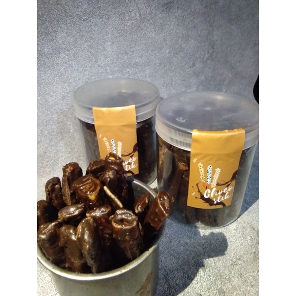 

coklat stik