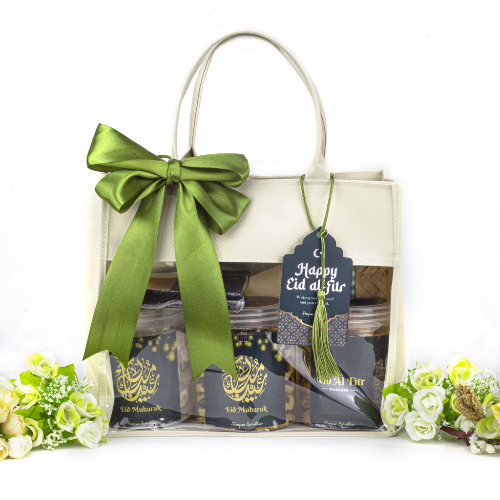 

FATIMAH HAMPERS | PARCEL HAMPERS LEBARAN / PARSEL IDUL FITRI PREMIUM BOX HAMPERS LEBARAN / HAMPERS LEBARAN 2023 EXCLUSIF