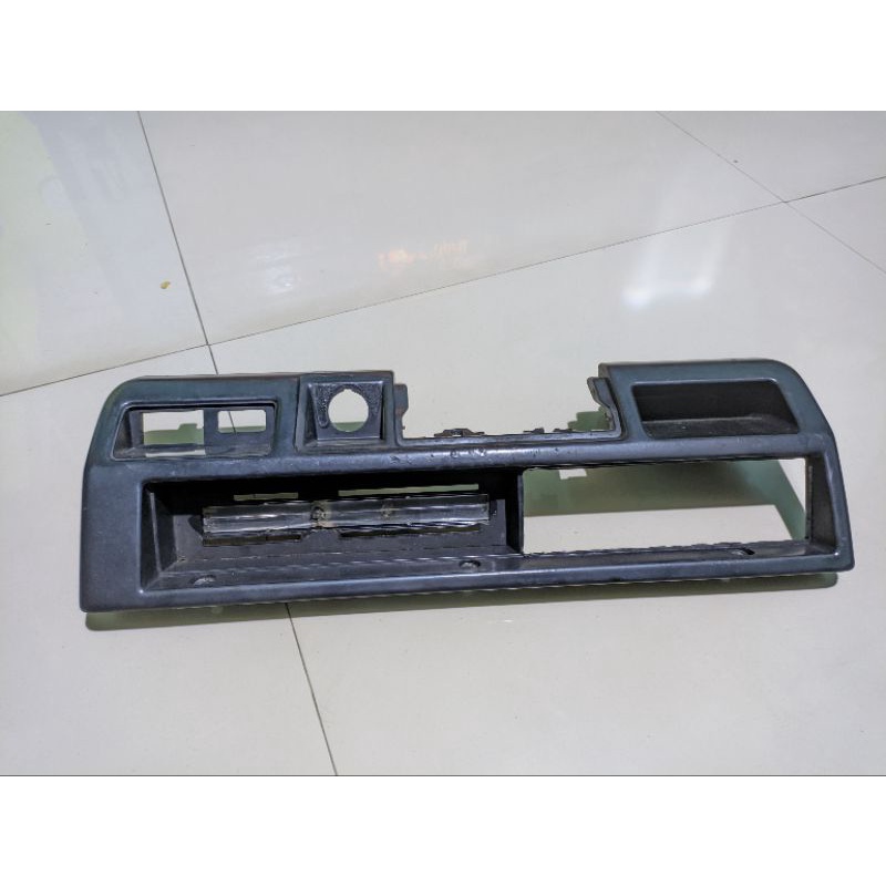 panel ac starlet kotak