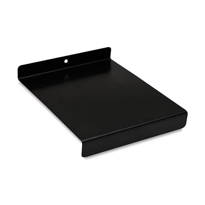 

Terlaris Stn Speedball Bench Hook Inking Plate